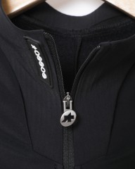 ASSOSサイクルジレ【EQUIPE R SPRING FALL GILET S11】mb_04l