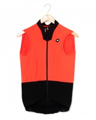 ASSOSサイクルジレ【EQUIPE R SPRING FALL GILET S11】mb_c2