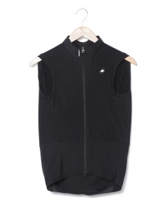 サイクルジレ【EQUIPE R SPRING FALL GILET S11】