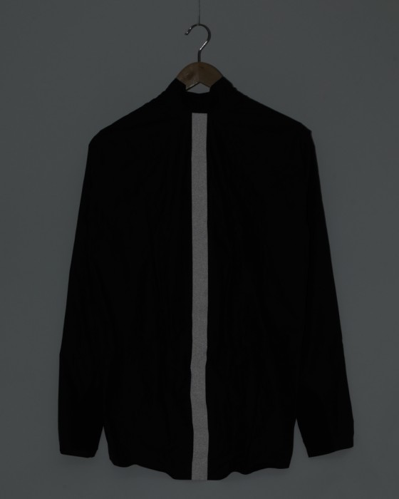 ASSOSレインジャケット【MILLE GTS WASSERSCHNAUZE RAIN JACKET S11】10l