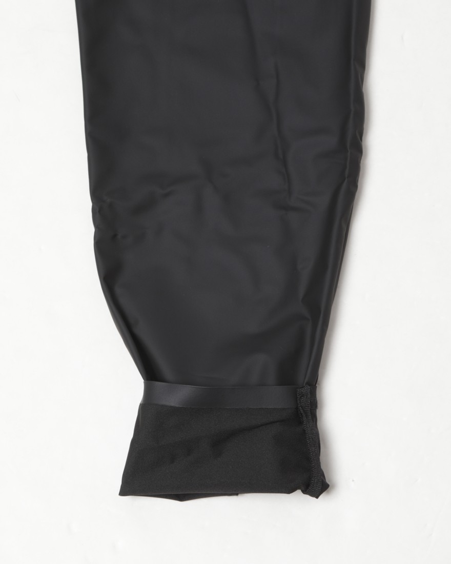 ASSOSレインジャケット【MILLE GTS WASSERSCHNAUZE RAIN JACKET S11】20l