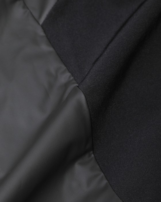 ASSOSレインジャケット【MILLE GTS WASSERSCHNAUZE RAIN JACKET S11】21l