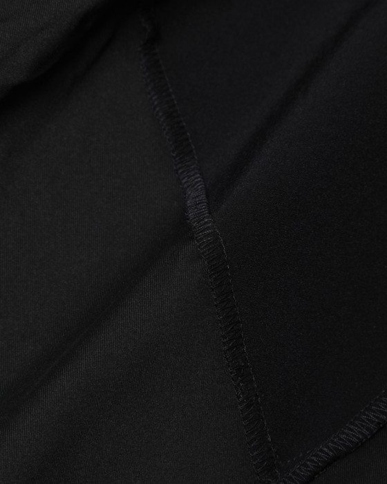 ASSOSレインジャケット【MILLE GTS WASSERSCHNAUZE RAIN JACKET S11】22l