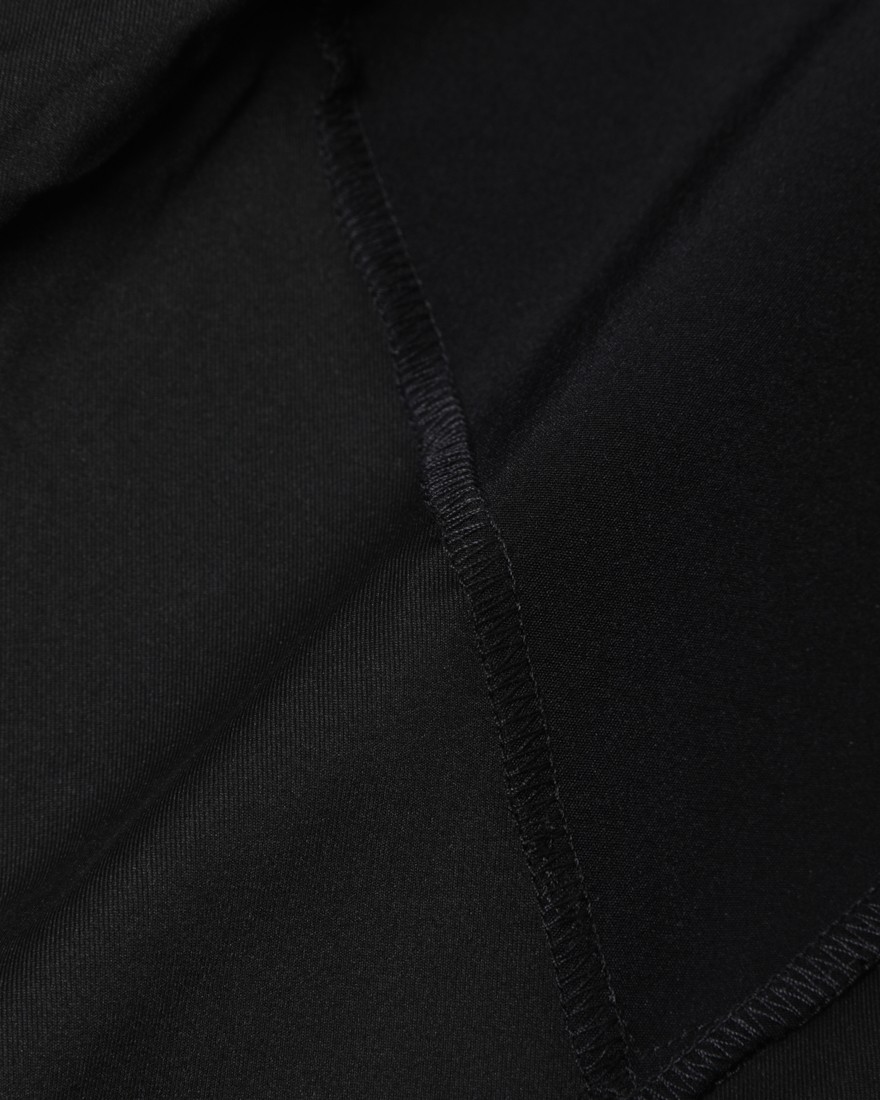 ASSOSレインジャケット【MILLE GTS WASSERSCHNAUZE RAIN JACKET S11】22l