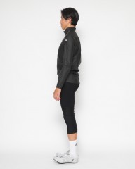 ASSOSレインジャケット【MILLE GTS WASSERSCHNAUZE RAIN JACKET S11】mb_27l