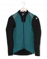ASSOSウィンタージャケット【MILLE GT EISENHERZ Ultraz Winter Jacket S11】mb_c2