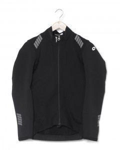 ウィンタージャケット【MILLE GT EISENHERZ Ultraz Winter Jacket S11】