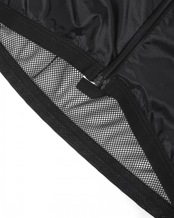 ASSOS＜限定＞ウィンドジレ【MILLE GT Wind Vest C2 BOSS x ASSOS】13l