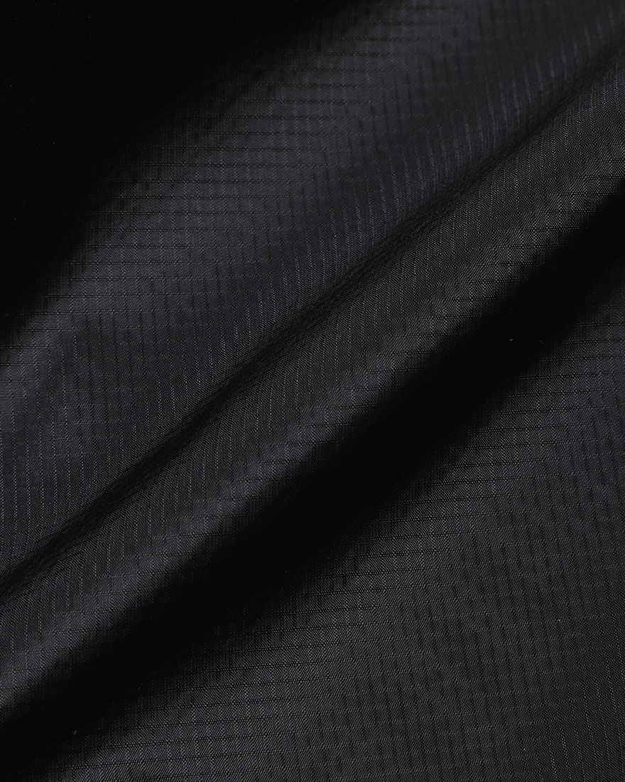 ASSOS＜限定＞ウィンドジレ【MILLE GT Wind Vest C2 BOSS x ASSOS】14l