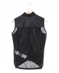 ASSOS＜限定＞ウィンドジレ【MILLE GT Wind Vest C2 BOSS x ASSOS】mb_01l