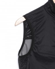 ASSOS＜限定＞ウィンドジレ【MILLE GT Wind Vest C2 BOSS x ASSOS】mb_07l
