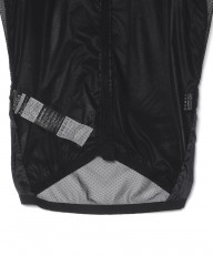 ASSOS＜限定＞ウィンドジレ【MILLE GT Wind Vest C2 BOSS x ASSOS】mb_09l