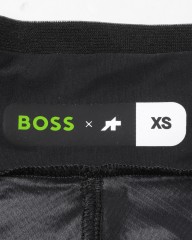 ASSOS＜限定＞ウィンドジレ【MILLE GT Wind Vest C2 BOSS x ASSOS】mb_11l