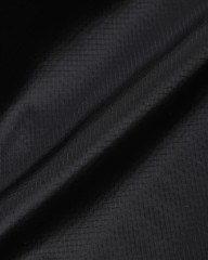 ASSOS＜限定＞ウィンドジレ【MILLE GT Wind Vest C2 BOSS x ASSOS】mb_14l