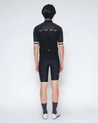 ASSOS＜限定＞ウィンドジレ【MILLE GT Wind Vest C2 BOSS x ASSOS】mb_19l