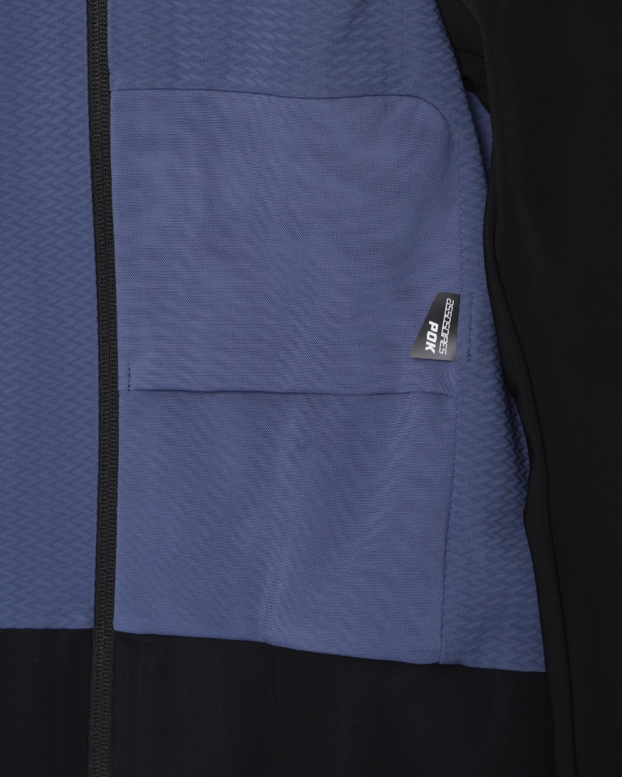 ASSOSウィンタージャケット【EQUIPE R HABU WINTER JACKET S11】08l