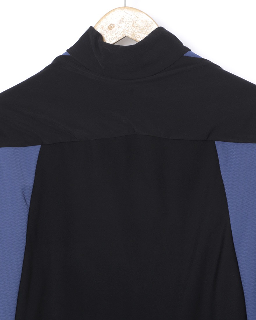 ASSOSウィンタージャケット【EQUIPE R HABU WINTER JACKET S11】13l