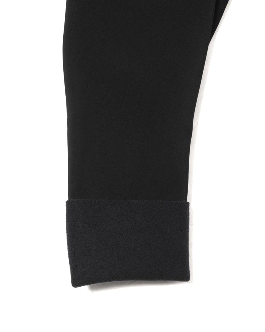 ASSOSウィンタージャケット【EQUIPE R HABU WINTER JACKET S11】21l
