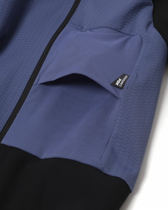 ウィンタージャケット【EQUIPE R HABU WINTER JACKET S11