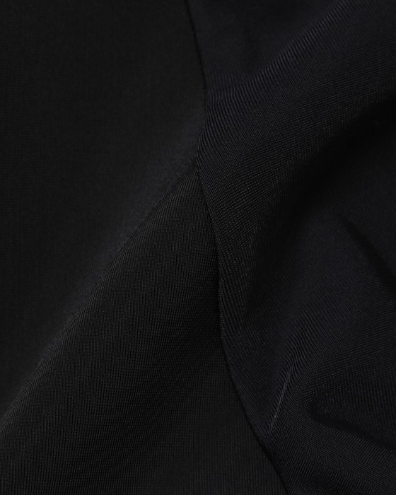 ASSOSウィンタージャケット【EQUIPE R HABU WINTER JACKET S11】24l