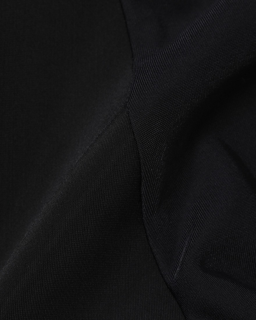 ASSOSウィンタージャケット【EQUIPE R HABU WINTER JACKET S11】24l