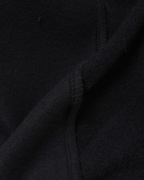 ASSOSウィンタージャケット【EQUIPE R HABU WINTER JACKET S11】26l