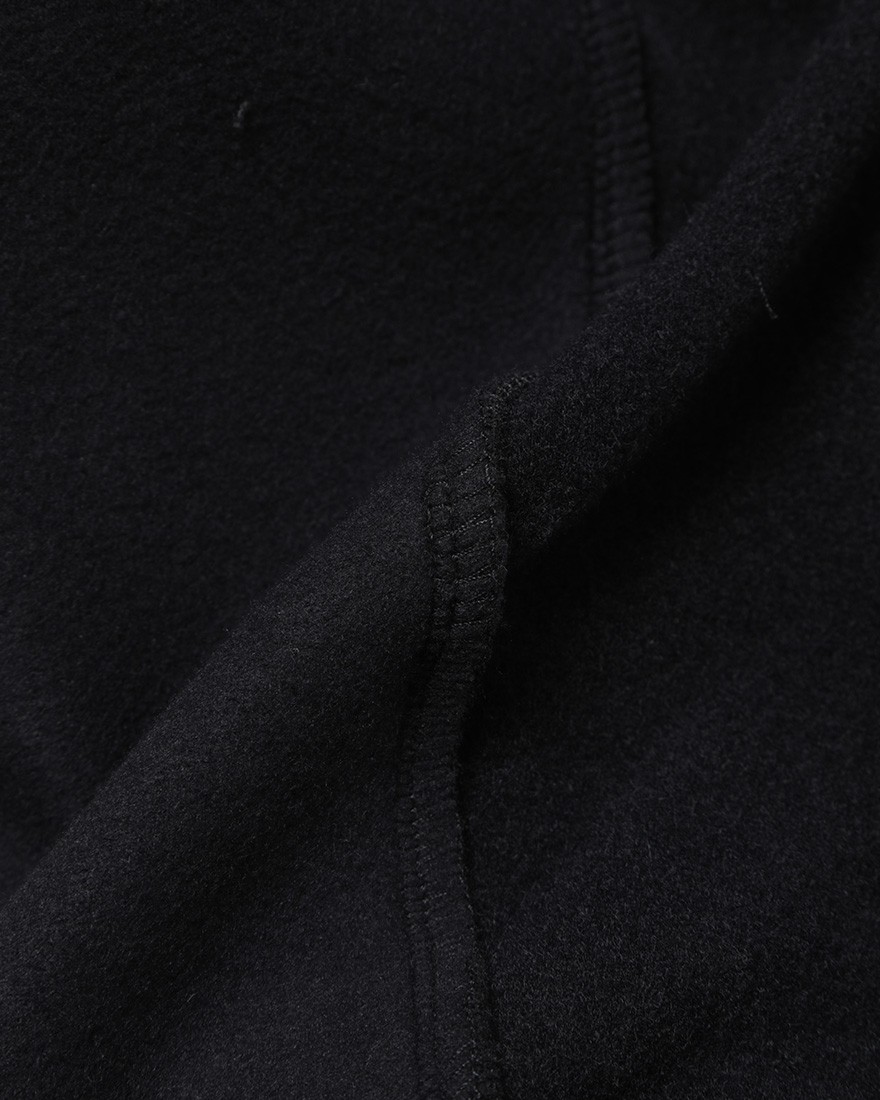 ASSOSウィンタージャケット【EQUIPE R HABU WINTER JACKET S11】26l