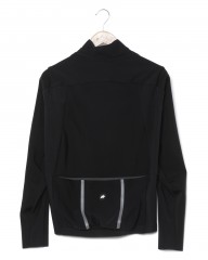 ASSOSウィンタージャケット【EQUIPE R HABU WINTER JACKET S11】mb_01l