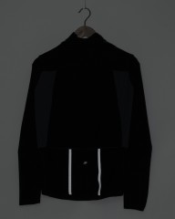 ASSOSウィンタージャケット【EQUIPE R HABU WINTER JACKET S11】mb_04l