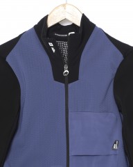ASSOSウィンタージャケット【EQUIPE R HABU WINTER JACKET S11】mb_06l