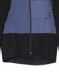 ASSOSウィンタージャケット【EQUIPE R HABU WINTER JACKET S11】mb_07l