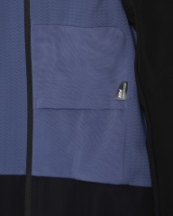 ASSOSウィンタージャケット【EQUIPE R HABU WINTER JACKET S11】mb_08l
