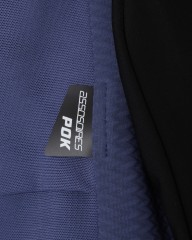 ASSOSウィンタージャケット【EQUIPE R HABU WINTER JACKET S11】mb_09l