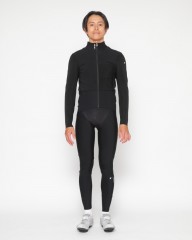 ASSOSウィンタージャケット【EQUIPE R HABU WINTER JACKET S11】mb_10l
