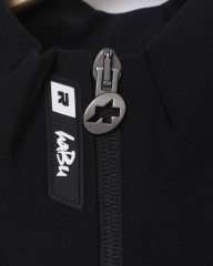 ASSOSウィンタージャケット【EQUIPE R HABU WINTER JACKET S11】mb_11l