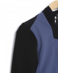 ASSOSウィンタージャケット【EQUIPE R HABU WINTER JACKET S11】mb_12l