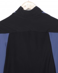 ASSOSウィンタージャケット【EQUIPE R HABU WINTER JACKET S11】mb_13l