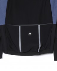 ASSOSウィンタージャケット【EQUIPE R HABU WINTER JACKET S11】mb_14l