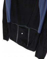 ASSOSウィンタージャケット【EQUIPE R HABU WINTER JACKET S11】mb_15l