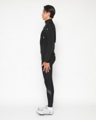 ASSOSウィンタージャケット【EQUIPE R HABU WINTER JACKET S11】mb_16l