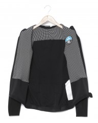 ASSOSウィンタージャケット【EQUIPE R HABU WINTER JACKET S11】mb_17l
