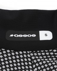 ASSOSウィンタージャケット【EQUIPE R HABU WINTER JACKET S11】mb_18l
