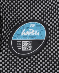 ASSOSウィンタージャケット【EQUIPE R HABU WINTER JACKET S11】mb_19l