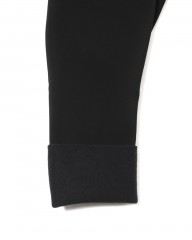 ASSOSウィンタージャケット【EQUIPE R HABU WINTER JACKET S11】mb_21l