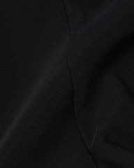 ASSOSウィンタージャケット【EQUIPE R HABU WINTER JACKET S11】mb_24l