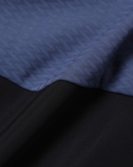 ASSOSウィンタージャケット【EQUIPE R HABU WINTER JACKET S11】mb_25l