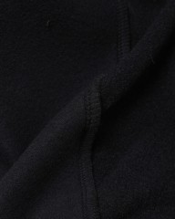 ASSOSウィンタージャケット【EQUIPE R HABU WINTER JACKET S11】mb_26l