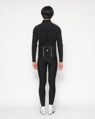 ASSOSウィンタージャケット【EQUIPE R HABU WINTER JACKET S11】mb_30l