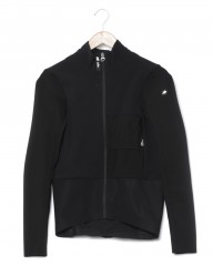 ASSOSウィンタージャケット【EQUIPE R HABU WINTER JACKET S11】mb_c0