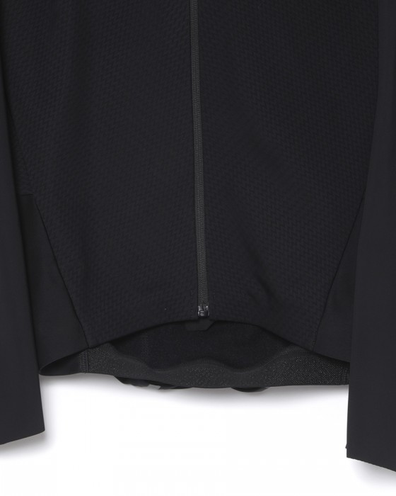 ASSOSウィンタージャケット【MILLE GT HASHOOGI WINTER JACKET S11】07l